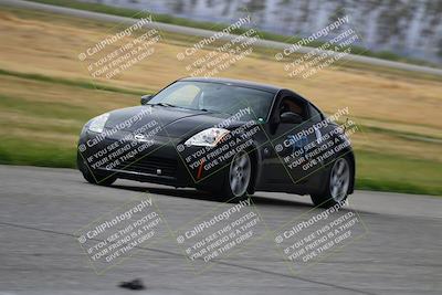 media/Apr-14-2024-Nasa (Sun) [[0af3bf6f2d]]/HPDE 3 and 4/Grid and Front Straight/